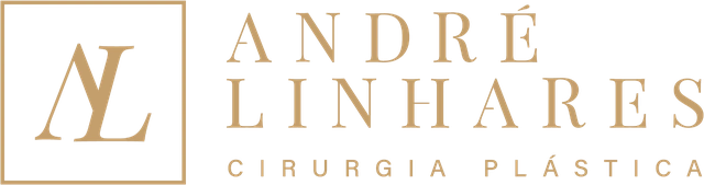 Dr. André Linhares - Linhares Plástica