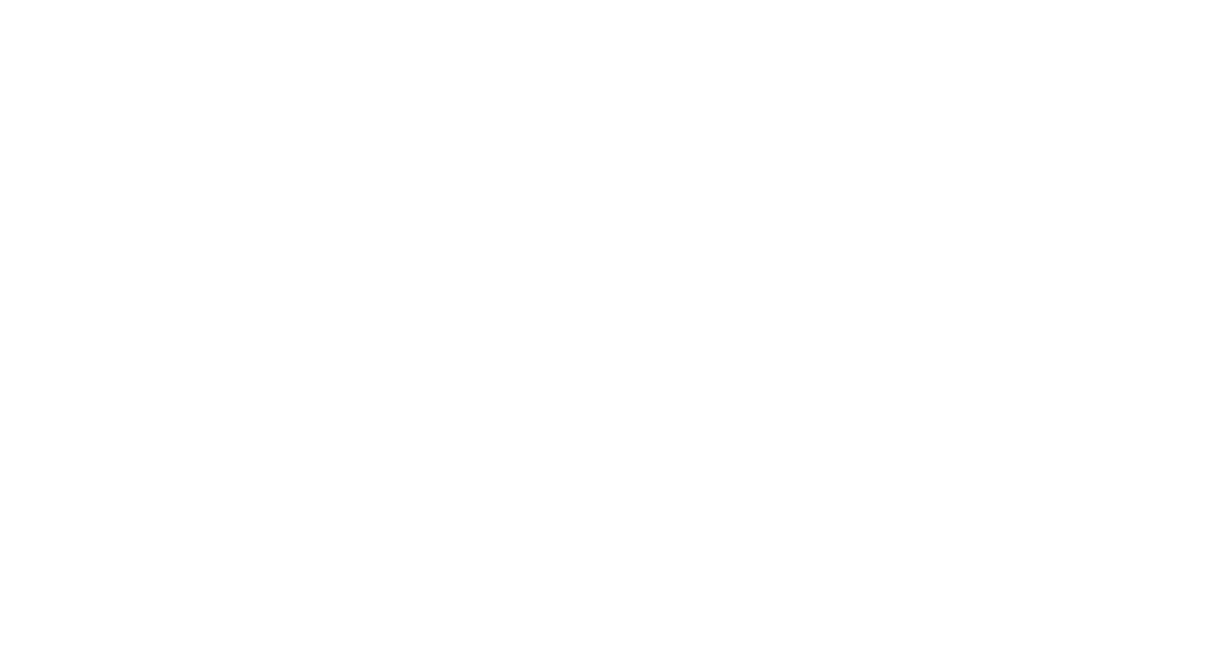 Dr. André Linhares - Linhares Plástica